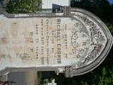 image of grave number 929897